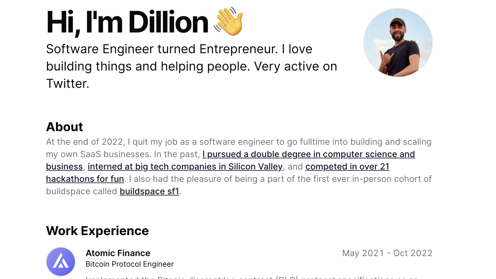 portfolio-magicui.vercel.app