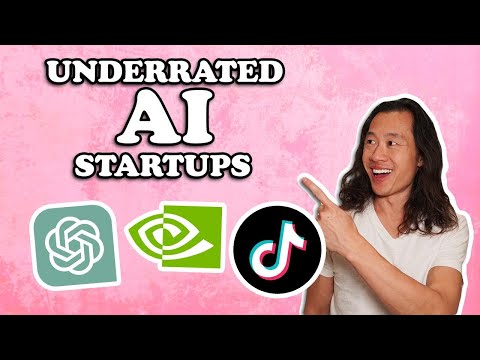 What They Don't Tell You About AI | Startup Stories with Justin Kan