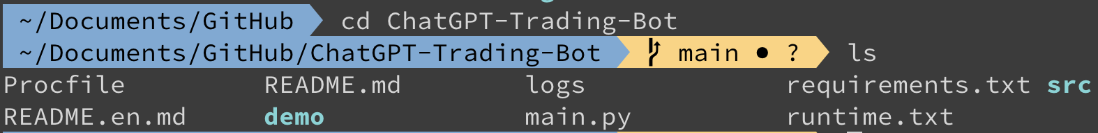 Heroku Add Environment Variables