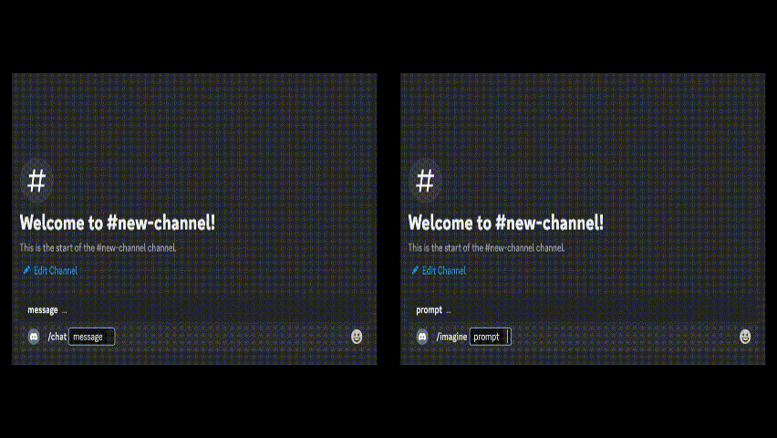 ChatGPT DALL·E2 Demo