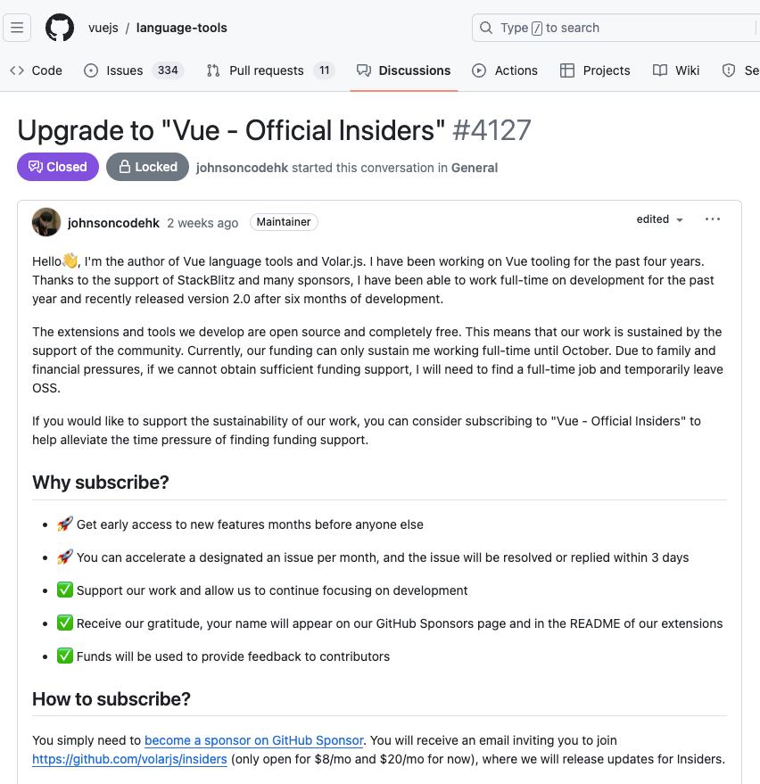 YouTuber MKBHD 評價 Ai Pin